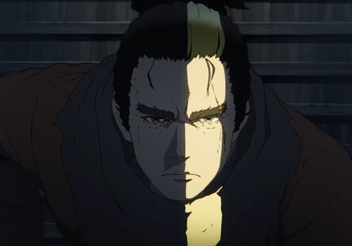 Nadchodzi nowe Sekiro. Ale nie odpowiada za nie From Software