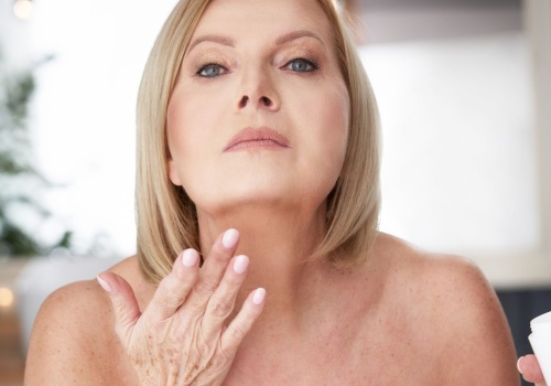 Kobiety ustawią się w kolejkach po te hity z Rossmanna. Same perełki