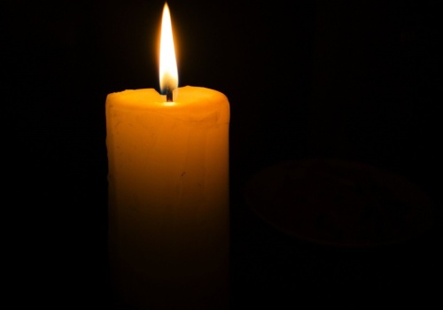 Nie żyje burmistrz Koźmina Wielkopolskiego. Prokuratura bada okoliczności tragedii