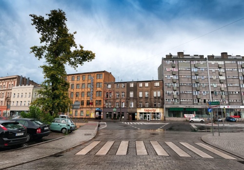 Malejąca luka czynszowa w Polsce i wielka porażka polityki mieszkaniowej