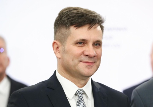 Polityk PiS uderza we własną partię! Ostra krytyka