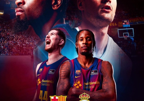 Niedziela z El Clasico! Wielki hit FC Barcelona – Real Madryt na żywo w Sportklubie!