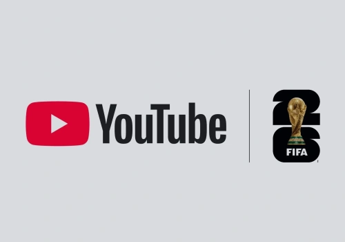 Pierwsze 10 minut meczu na YouTube. FIFA otwiera cyfrowe bramy dla kibiców!