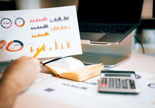 Biuro rachunkowe to już nie tylko rozliczenia. Jak zmienia się rola księgowych