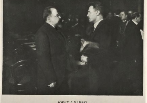 18 marca w Historii Kresów