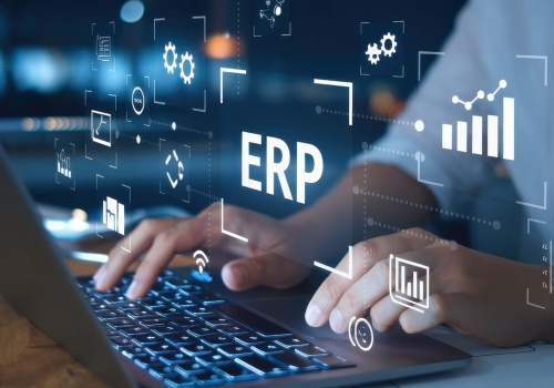 Jak przygotować organizację do wdrożenia systemu ERP?