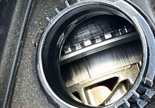 Peugeot obiecuje poprawę jakości i większą troskę o klientów. Marka reaguje po problemach z PureTech