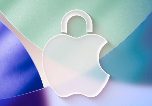 Apple udostępniło pierwsze udoskonalenie zabezpieczeń BSI dla iPhone’a i innych urządzeń