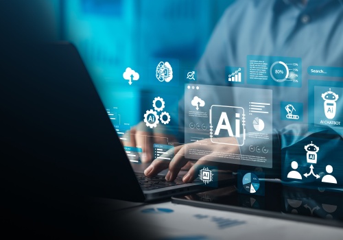 Użytkownik, dostawca, a może nikt – kto odpowiada za kosztowne błędy algorytmów?