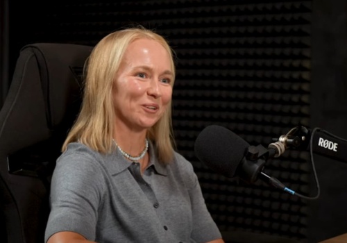 Abramowicz szkodzi Świątek? 