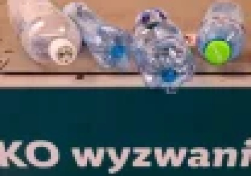 Wiemy, ilu Polaków ignoruje system kaucyjny. Będzie problem?