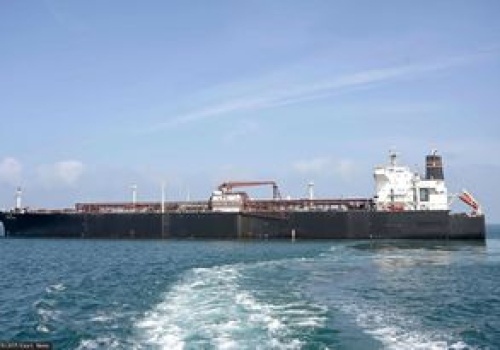 Iracko-kurdyjskie porozumienie. Eksport ropy do Turcji wznawiany