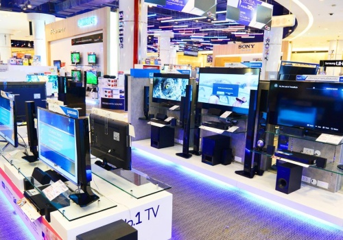 Firmy oskarżane o zdalne psucie produktów. Szokujący raport