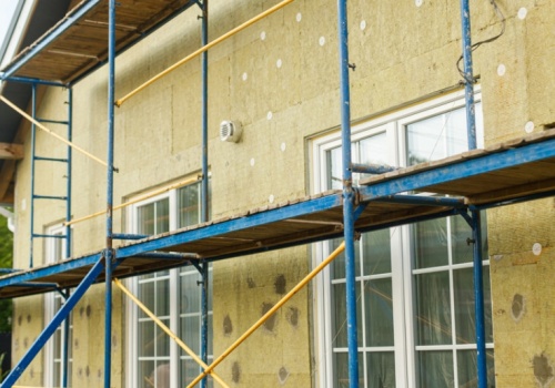 Dopłaty do termomodernizacji i ogrzewania. W 2026 r. można skorzystać z tych programów