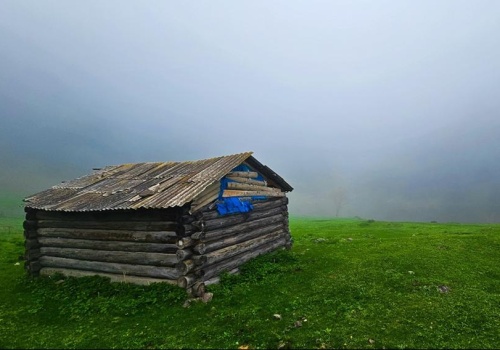 Ceny działek budowlanych biją w sufit. Już prawie 1 mln zł za 10 arów w Warszawie
