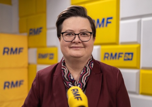 Czy państwo przegapiło kryzys zdrowia psychicznego u młodych ludzi?