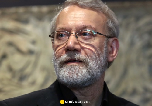 Nie żyje prawa ręka przywódcy Iranu. Irak dogadał się z Kurdami. Podsumowanie nocy