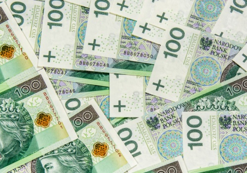 260 mln zł dla młodych firm. 