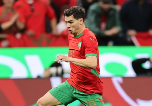 Zabrali im tytuł! Senegal świętował mistrzostwo Afryki, wszystko anulowano