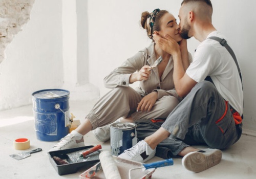 Pożyczki od rodziny pod kontrolą urzędu skarbowego – czego nie wolno pominąć, żeby nie zapłacić wysokiego podatku!