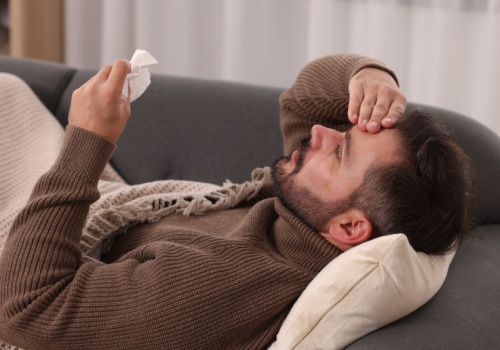 L4 w nowym wydaniu. ZUS zmienia zasady