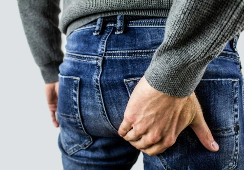 Ekspert: Ta terapia to nowy filar onkologii. Świetne efekty w leczeniu raka u mężczyzn