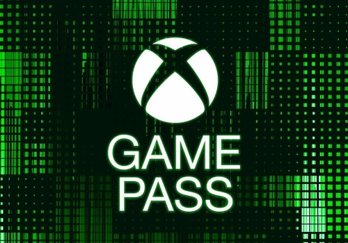 Polski HIT od dzisiaj w Xbox Game Pass dla wielu graczy. Microsoft zaprasza także na ekskluzywną grę
