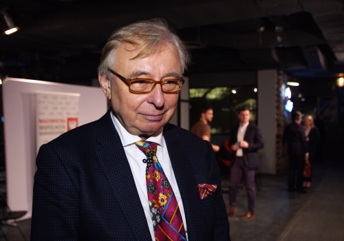 Polski system podatkowy wśród najbardziej skomplikowanych w OECD. Eksperci wskazują na potrzebę deregulacji i uproszczenia akcyzy