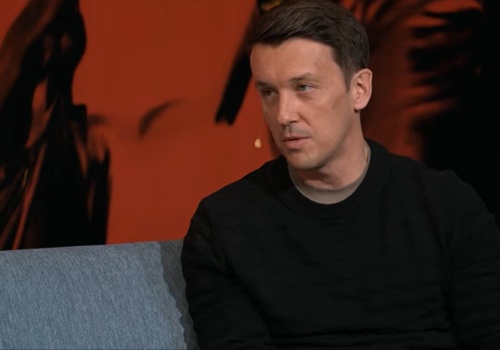 Celt ocenił współpracę Świątek i Fissette'a. 