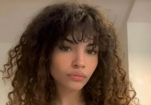 Córka światowej gwiazdy muzyki o Polkach. Jedno zdanie i eksplozja komentarzy