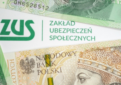 29 tys. zł po bliskim zmarłym czeka w ZUS. Wystarczy jeden wniosek