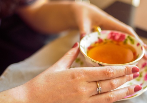 Pasożyty u 95 proc. ludzi? Lekarze obalają popularny mit z internetu