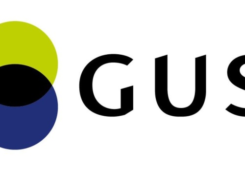 Duża zmiana w GUS. Ważna, jeśli chcesz być na bieżąco