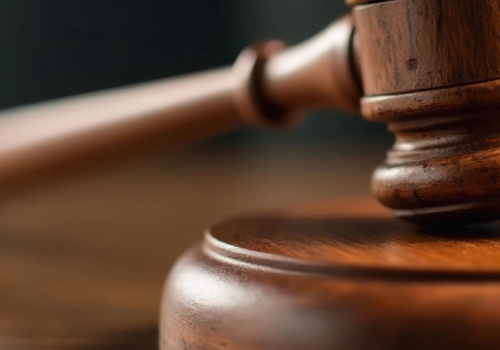 Wielka wygrana sądowa Apple. Rywal dodatkowo upokorzony