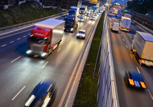 Wybór oferty w przetargu GITD z budżetem 15 mln zł