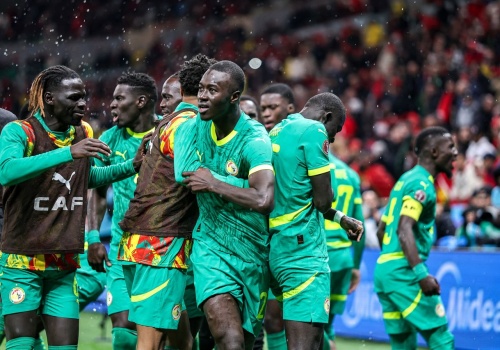 Odebrali im triumf. Niewiarygodne jak zareagowali po walkowerze