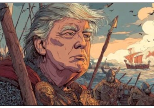 Iran i ruletka Trumpa…