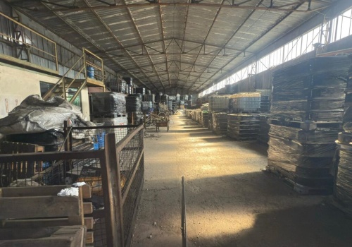 Bomba ekologiczna tyka w Małopolsce. Kto posprząta po mafii śmieciowej?