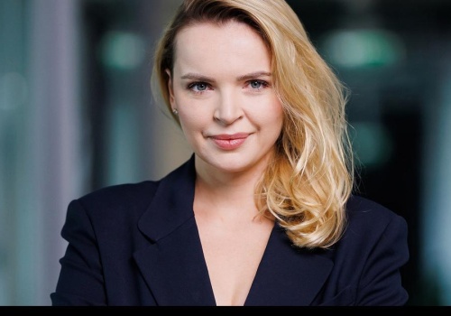 Spółka Mercatora kupiła nieruchomość w Krakowie