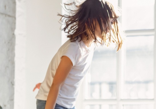 Co trzeci chłopak się boi. Oto co mówią badania o męskości