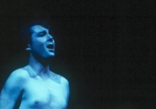 Retransmisja z Theatre du Chatelet w Paryżu. Operetka „Piękna Helena” Jakuba Offenbacha w ciechanowskim kinie