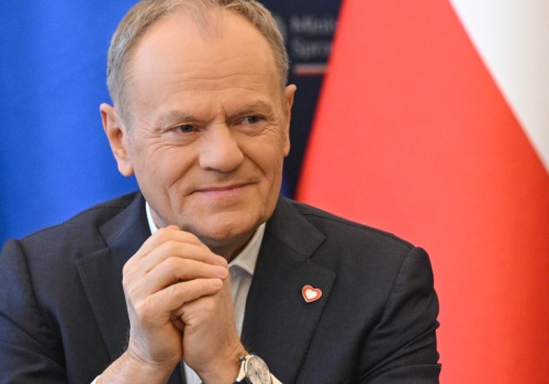 7 lat wcześniej na emeryturę. Rząd ma plan, który nie wszystkim się spodoba