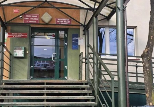 Ponad 136 milionów złotych wydały miejskie jednostki pomocy społecznej w 2025 roku