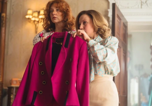 HBO Max ma dziś asa w rękawie! Jedna premiera może przyćmić Netfliksa