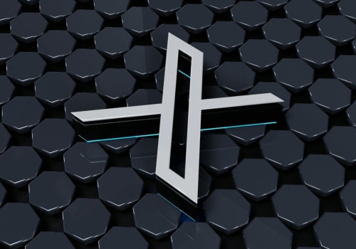 Pozew przeciwko firmie Muska. Grok przekroczył granicę