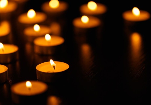 Tragedia milionera i jego ciężarnej żony. Oboje nie żyją