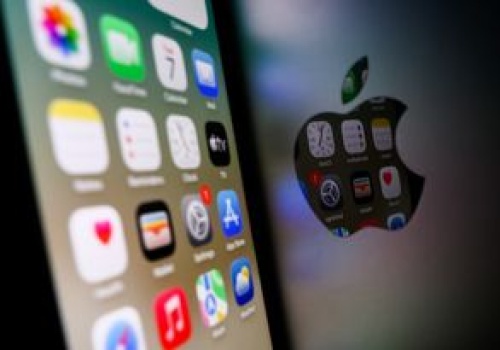 Ważna aktualizacja od Apple. Możesz ją przeoczyć