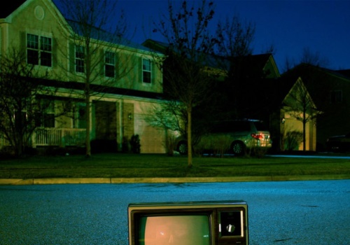 Nowa platforma z serialami trafi do Polski jeszcze w marcu. Co o niej wiadomo?