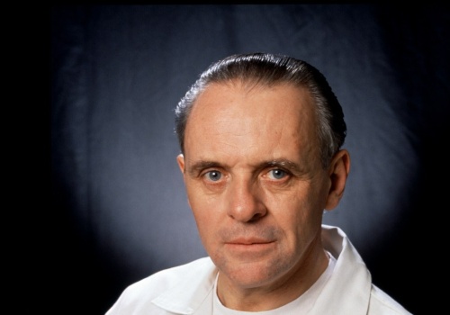 Nie do wiary, kto miał zagrać Hannibala. Mało brakowało