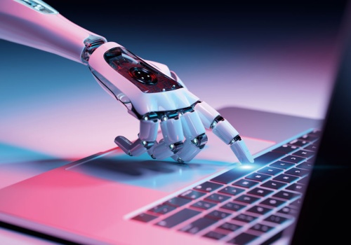 Rok 2026: bez fajerwerków, za to z konsekwencjami